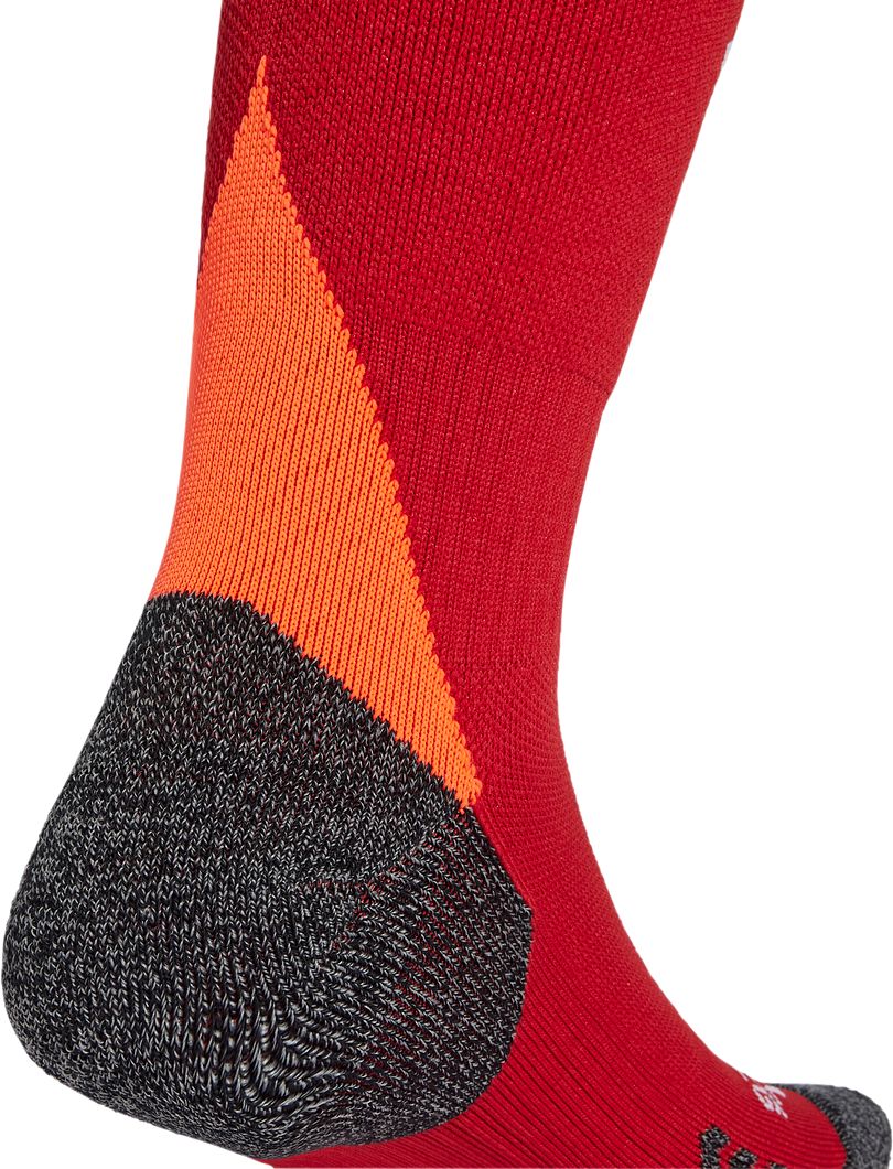 ADI 24 SOCK