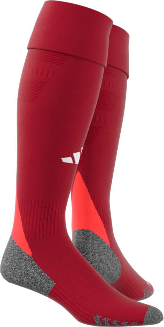 ADI 24 SOCK
