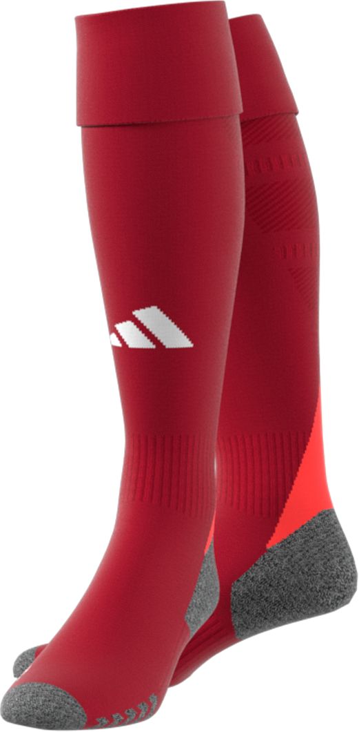 ADI 24 SOCK