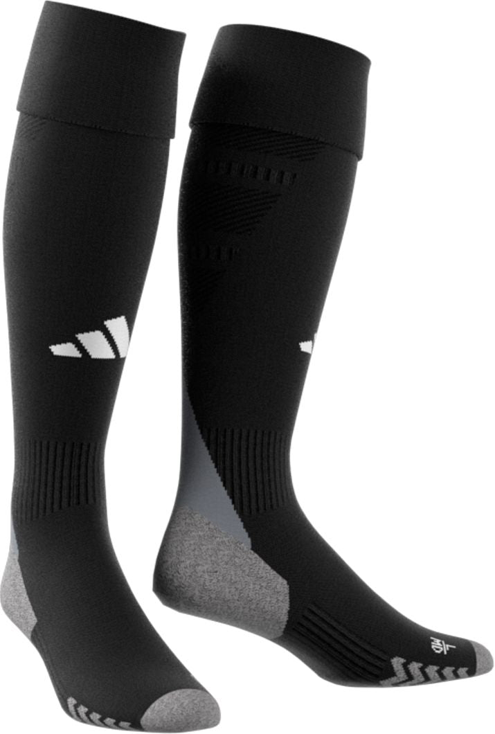 ADI 24 SOCK
