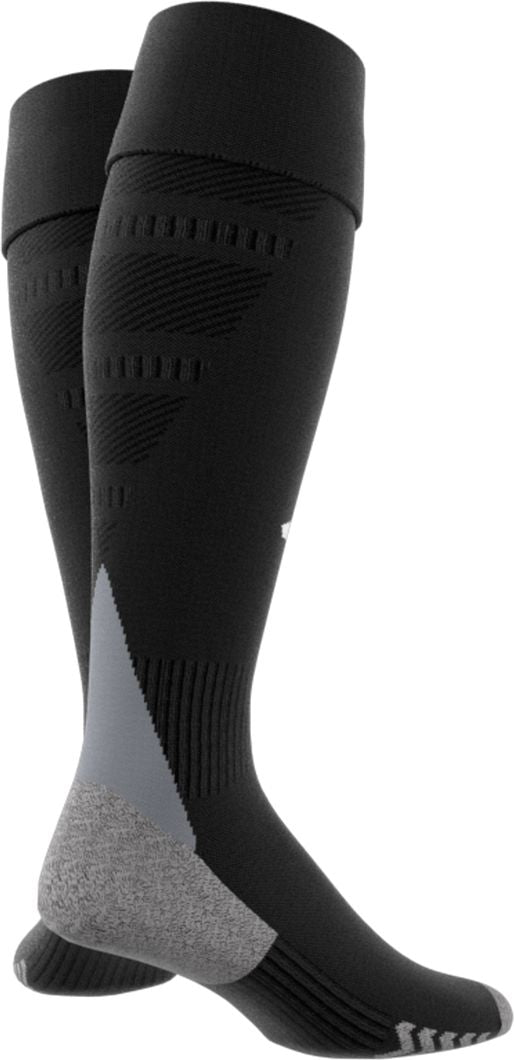 ADI 24 SOCK