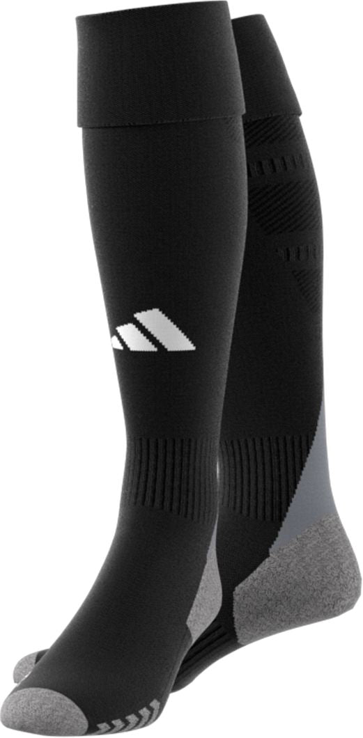 ADI 24 SOCK