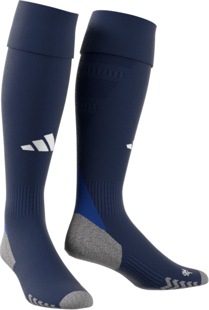 ADI 24 SOCK