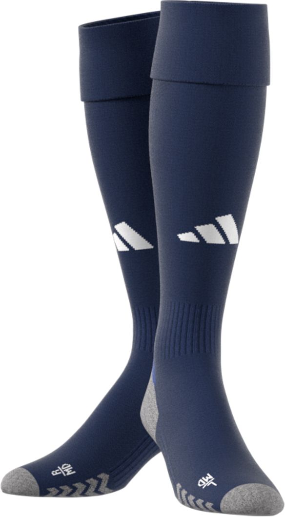ADI 24 SOCK