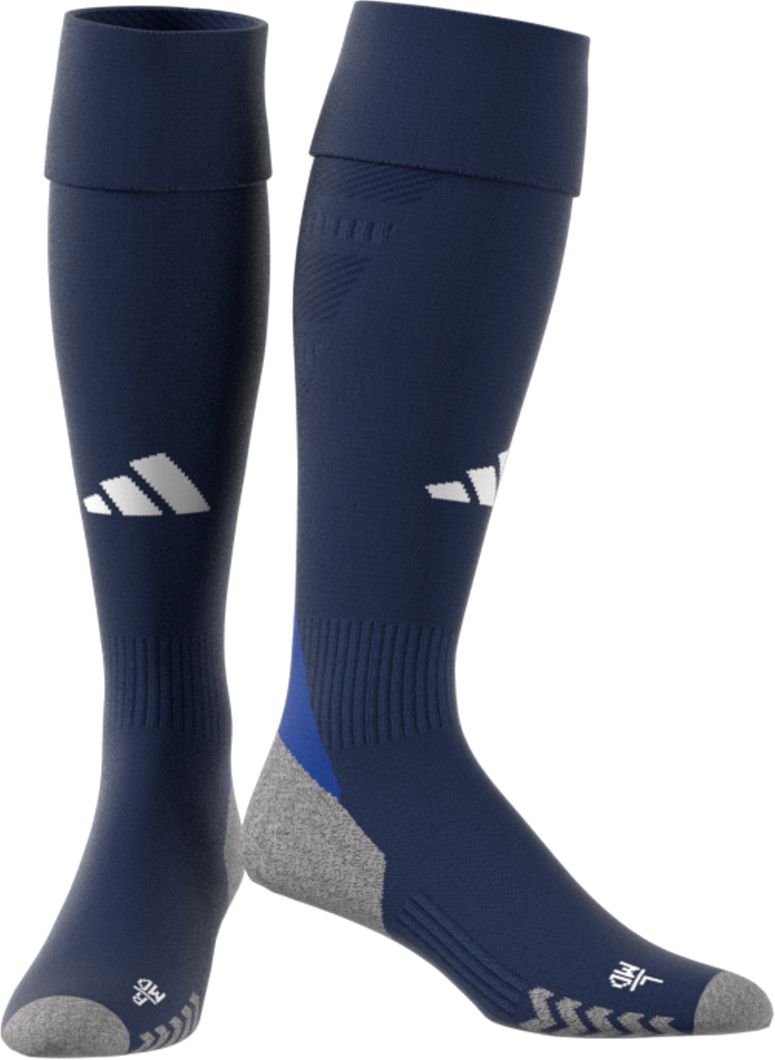ADI 24 SOCK