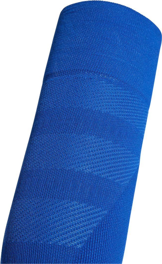 ADI 24 SOCK