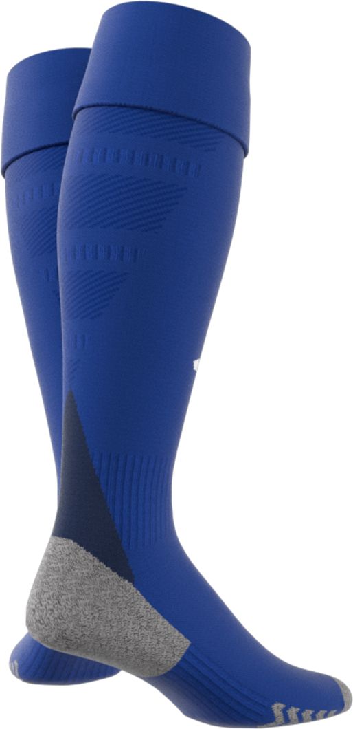 ADI 24 SOCK