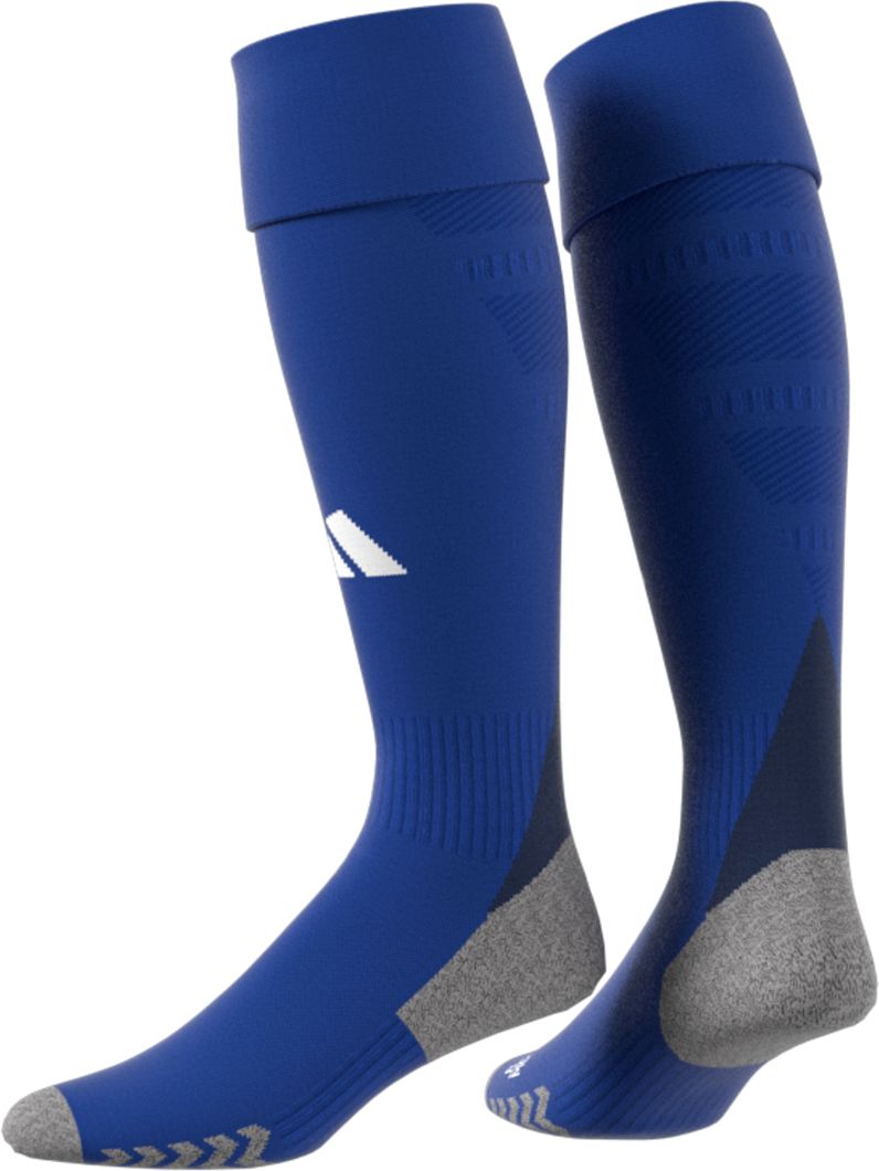 ADI 24 SOCK