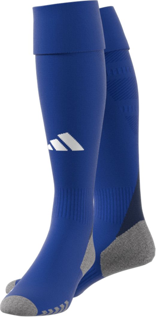 ADI 24 SOCK