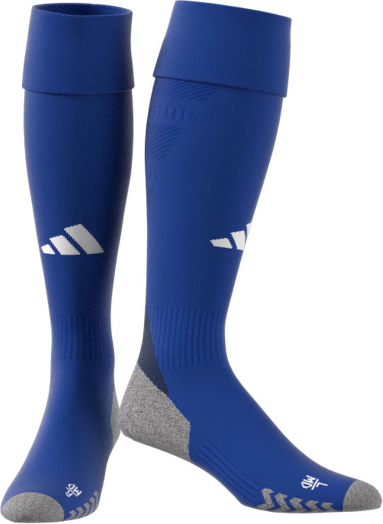 ADI 24 SOCK