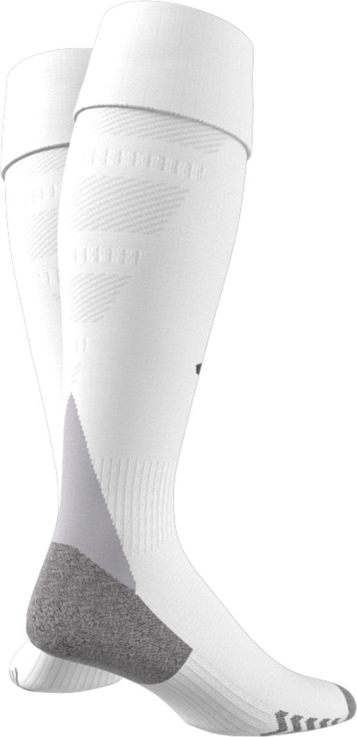 ADI 24 SOCK