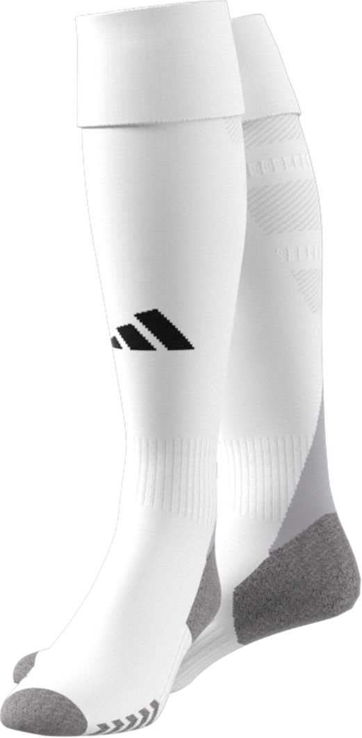 ADI 24 SOCK