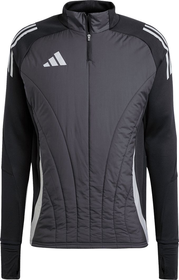 Tiro 24 C Winter Top