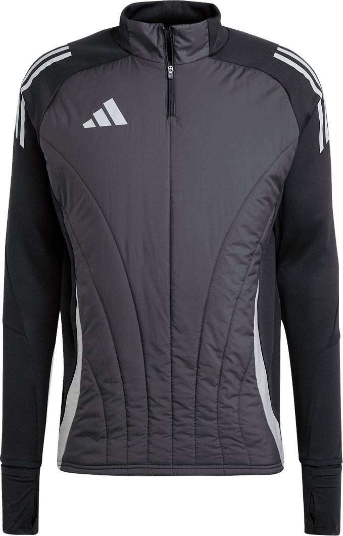 Tiro 24 C Winter Top