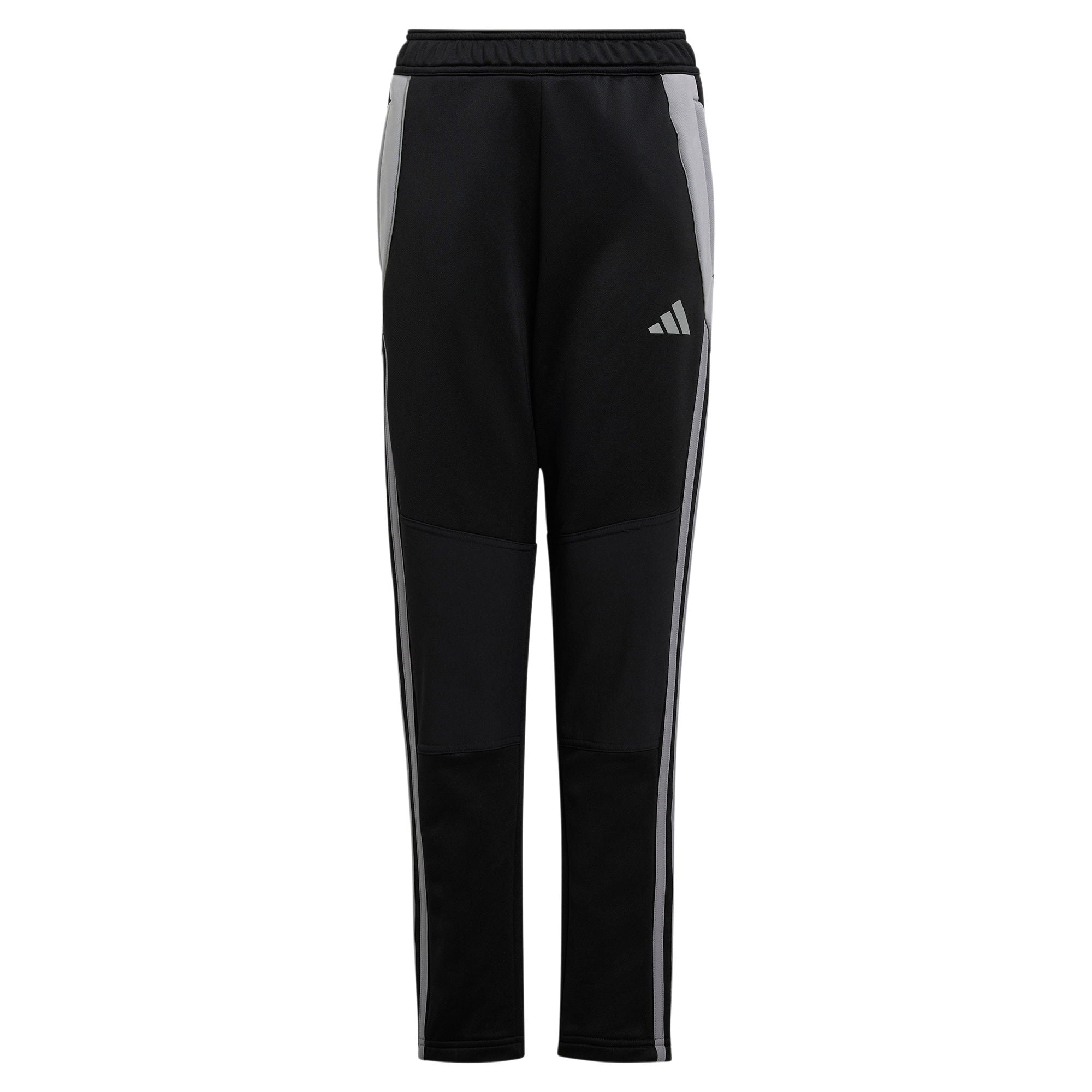 Adidas Tiro 24 Winterized Pant