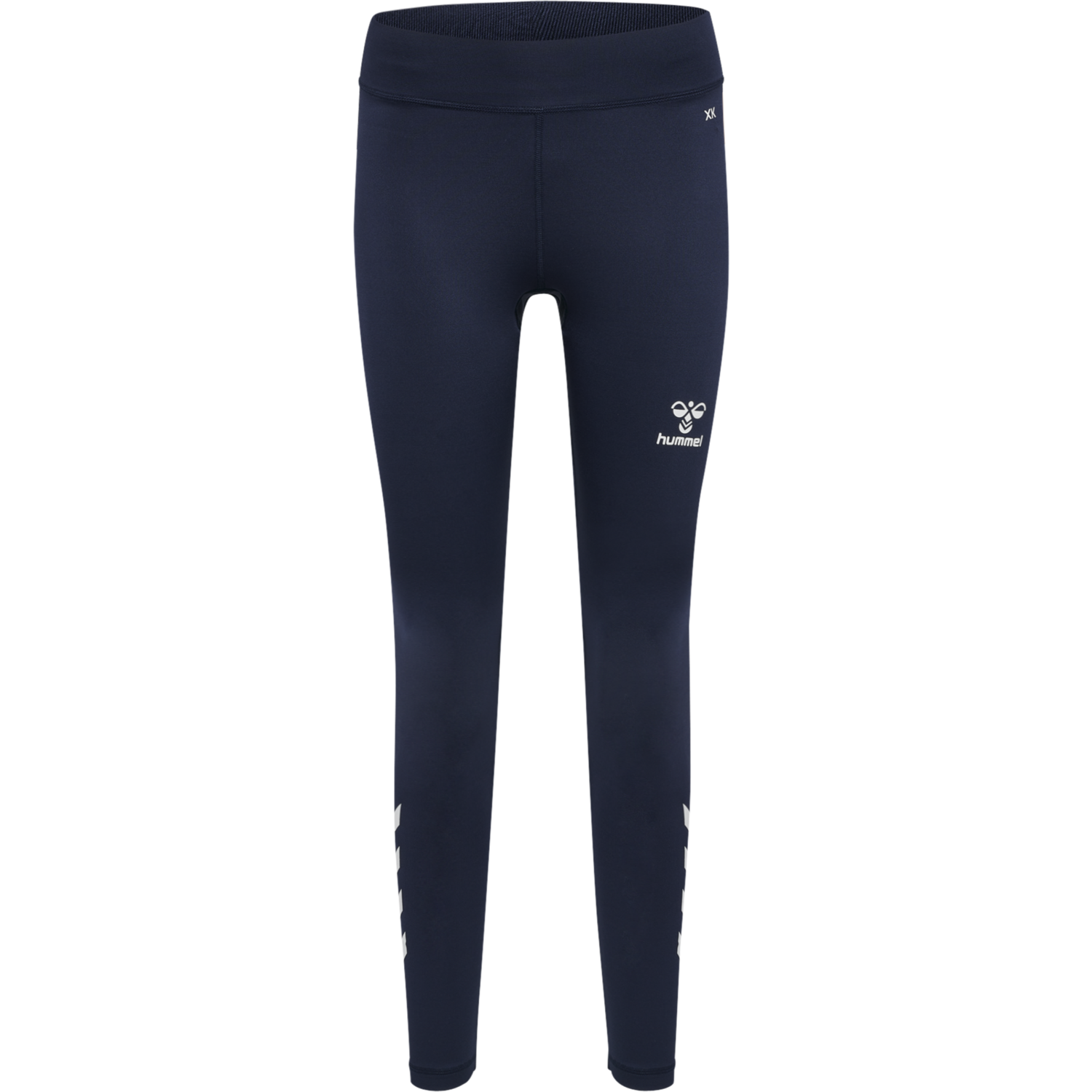 Core XK Tights Damen