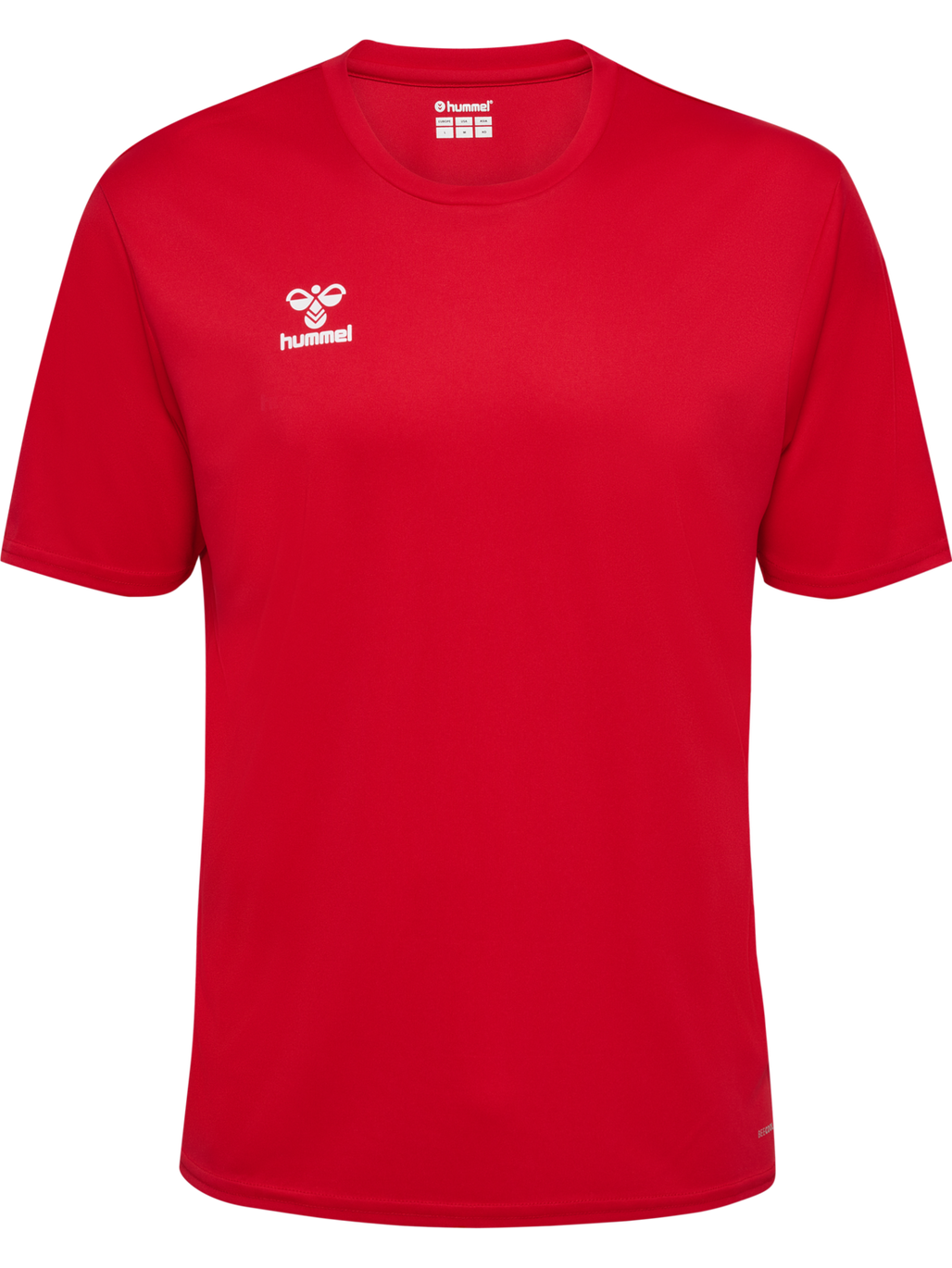 Essential Trikot Kids