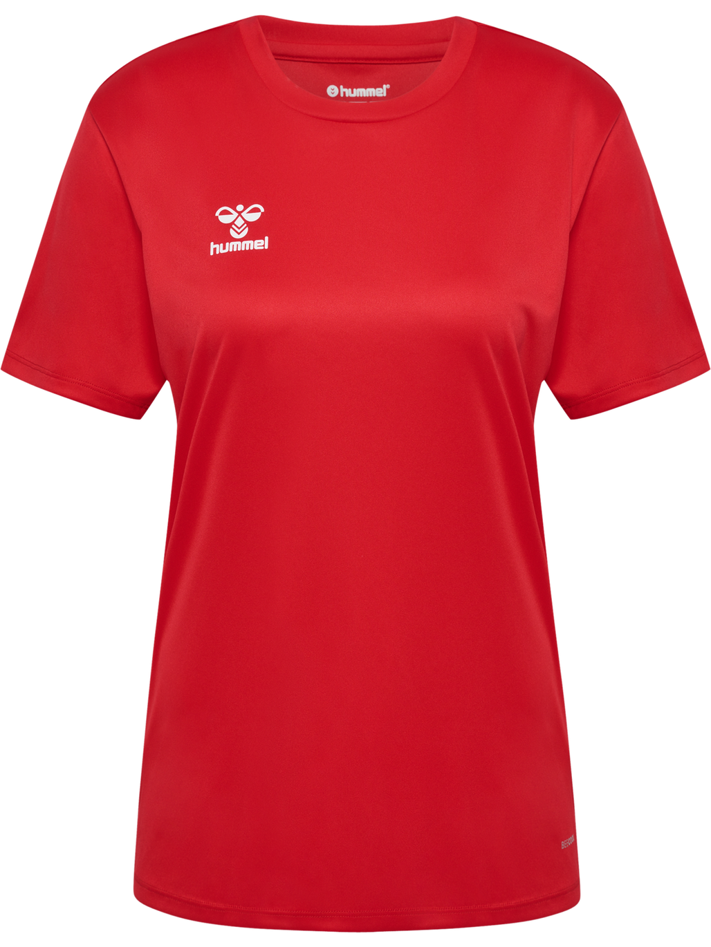 Essential Trikot Damen