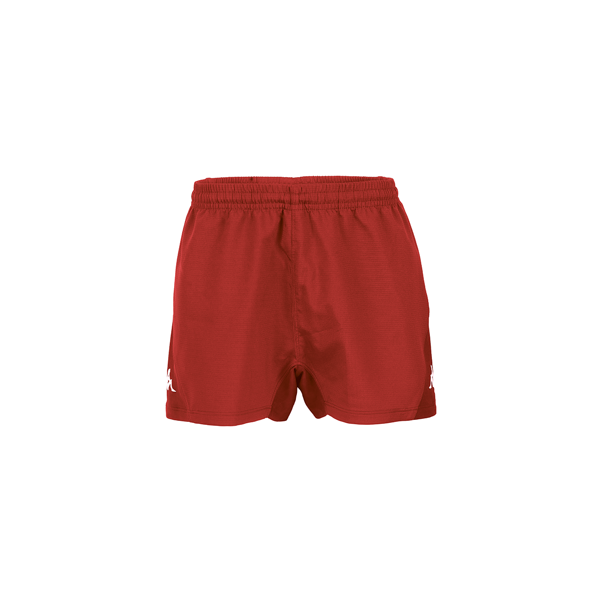Shorts Bejan - Rot - Bild 3