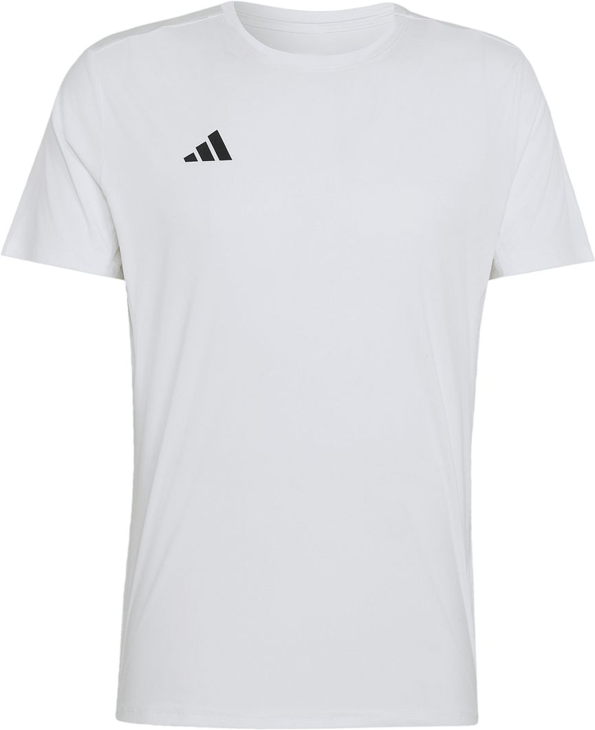 Adizero Essentials Laufshirt