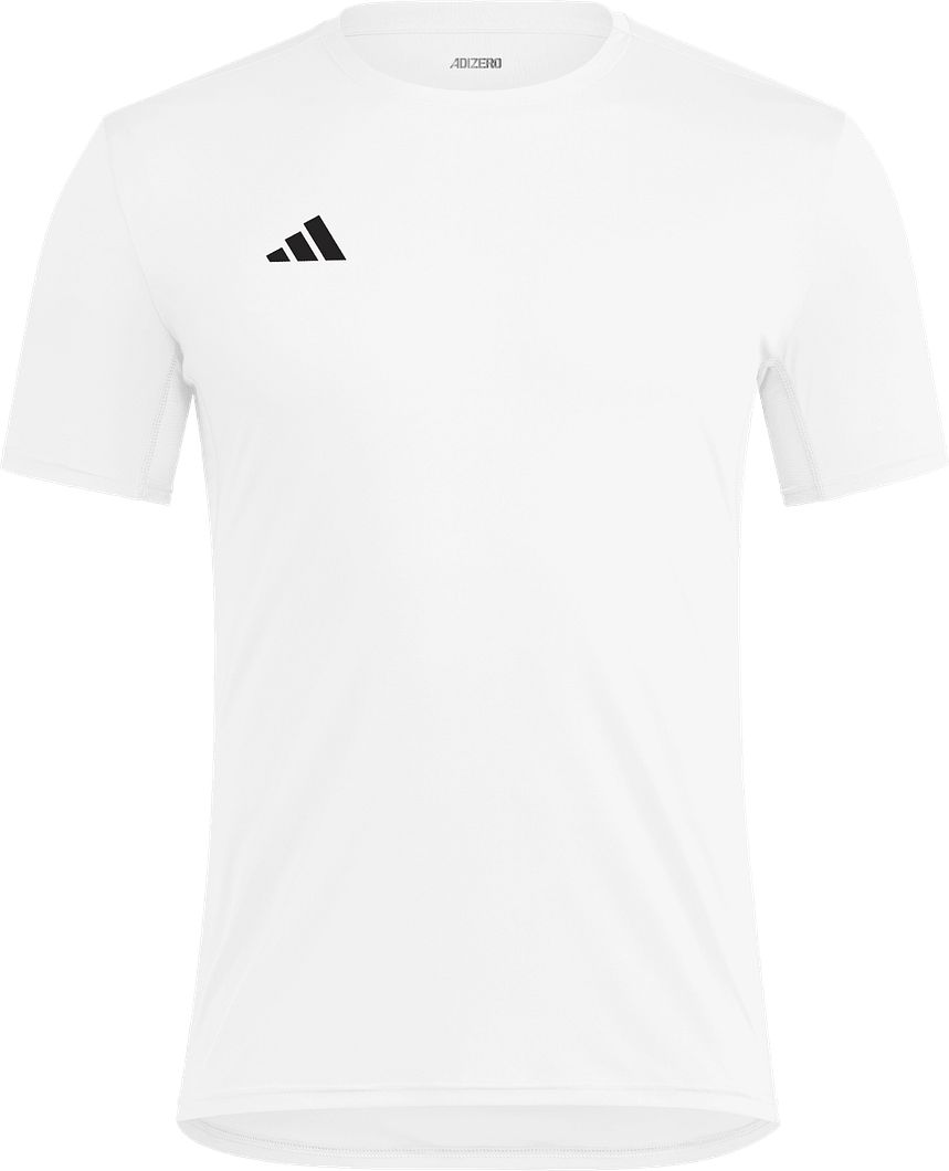 Adizero Essentials Laufshirt