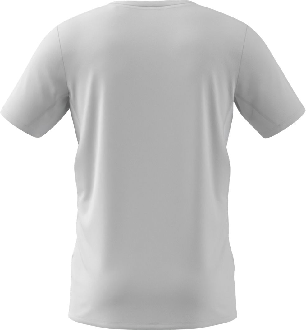 Adizero Essentials Laufshirt