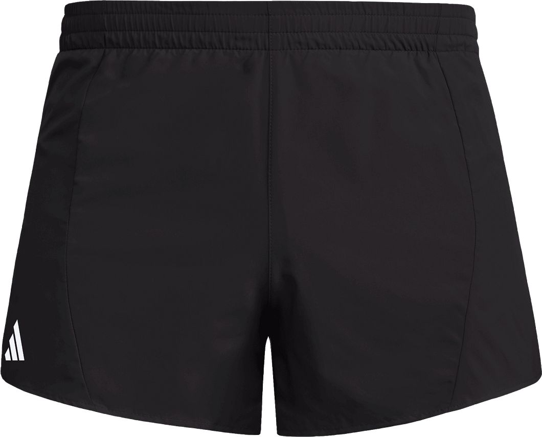 ADIZERO E SHORT