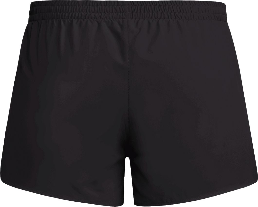 ADIZERO E SHORT