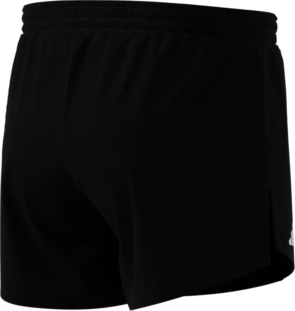 ADIZERO E SHORT
