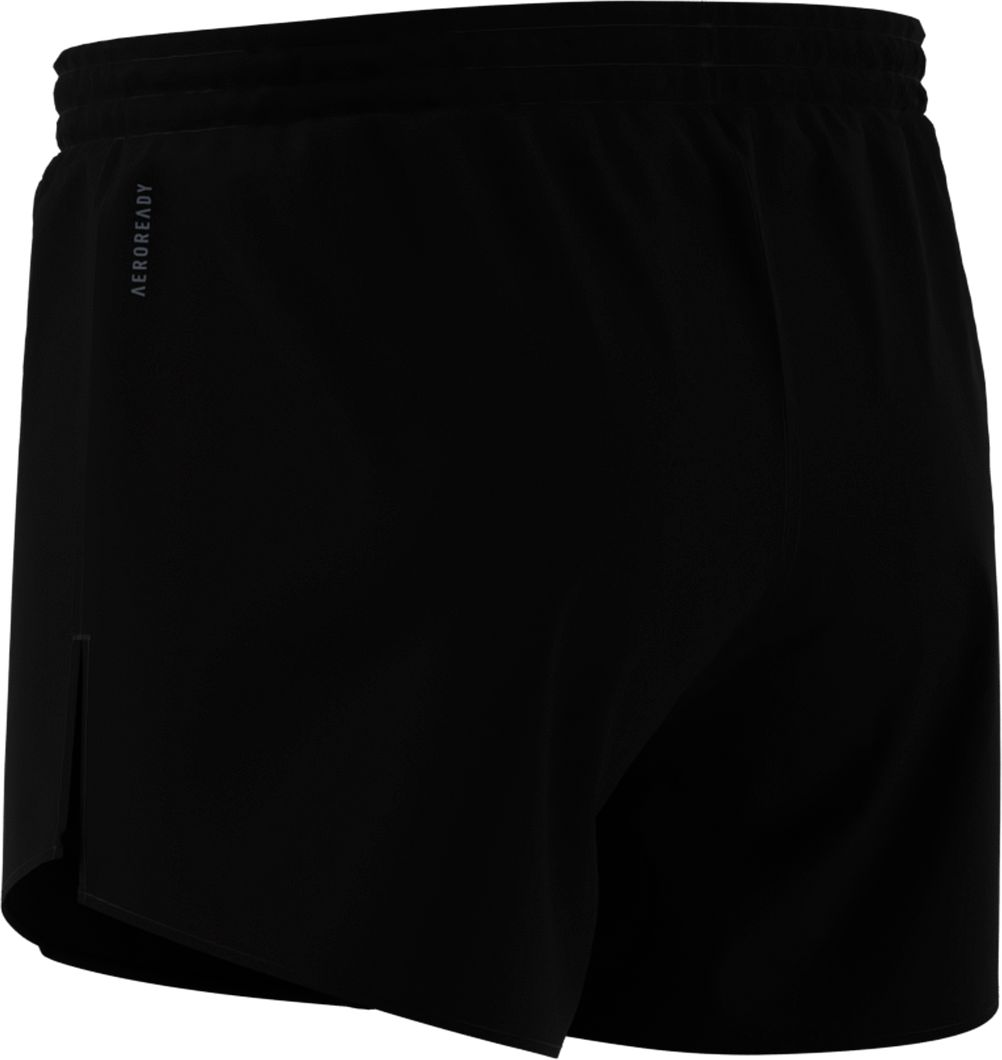 ADIZERO E SHORT