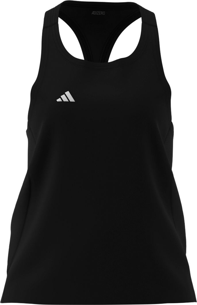 Adizero E Tanktop Damen