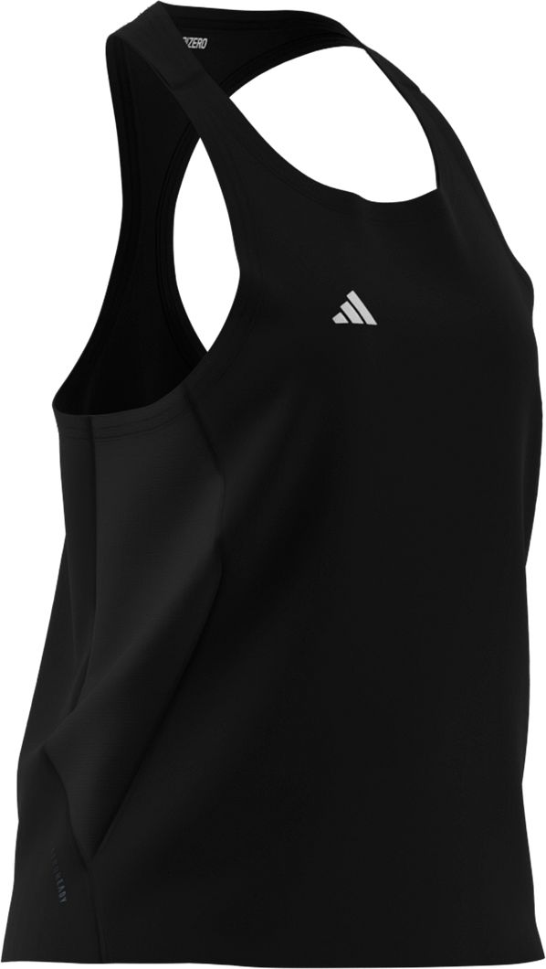 Adizero E Tanktop Damen