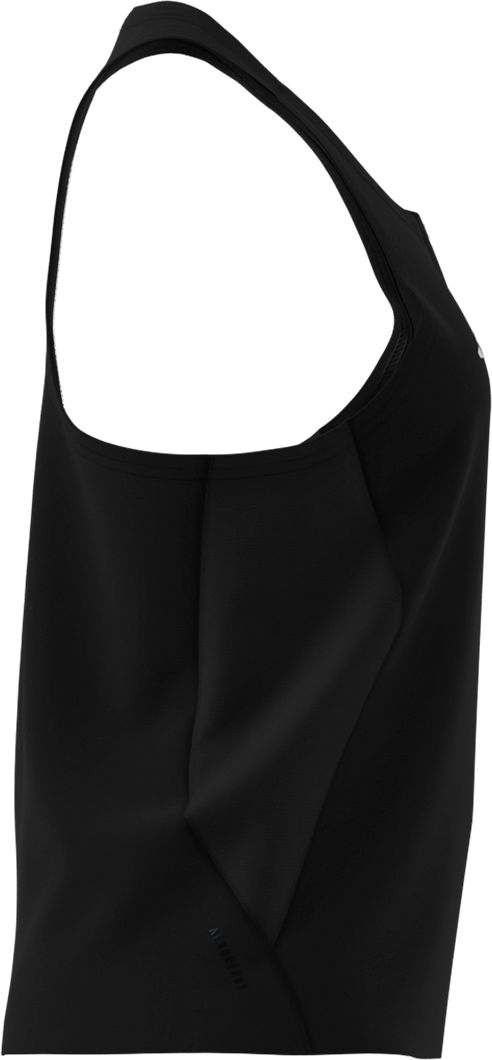 Adizero E Tanktop Damen