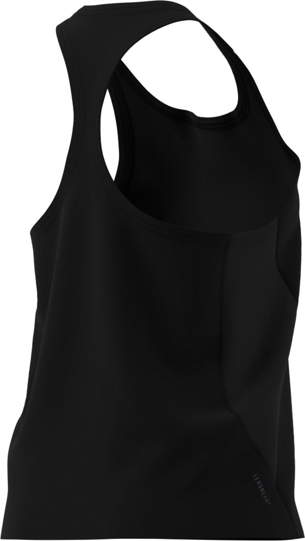 Adizero E Tanktop Damen