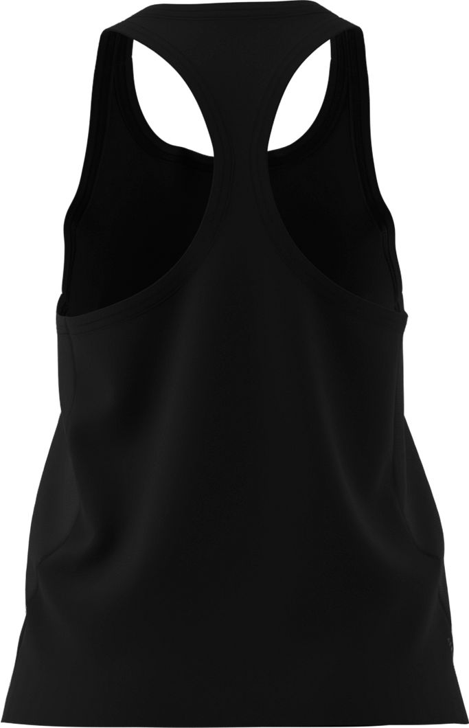 Adizero E Tanktop Damen