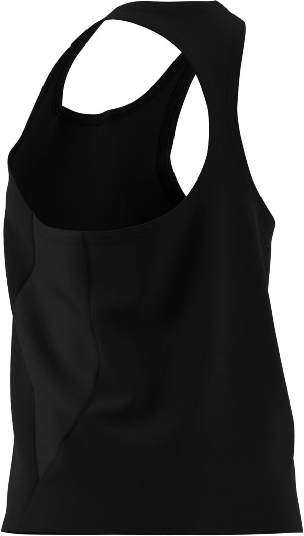 Adizero E Tanktop Damen