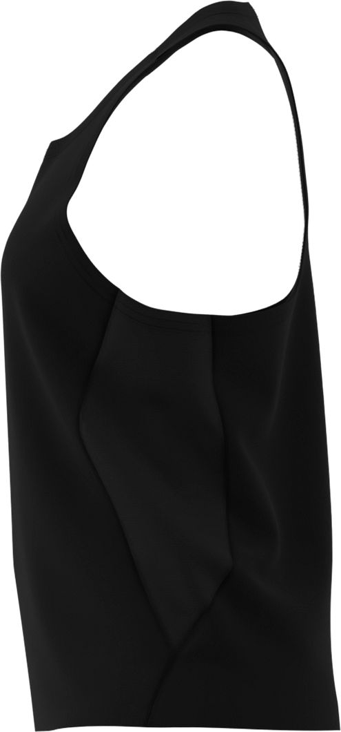Adizero E Tanktop Damen