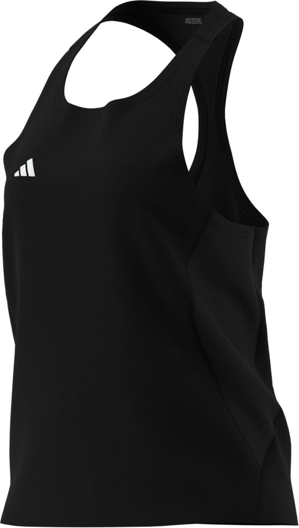 Adizero E Tanktop Damen
