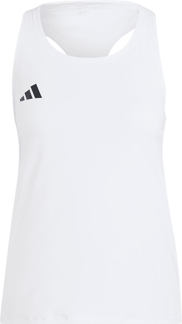 Adizero E Tanktop Damen