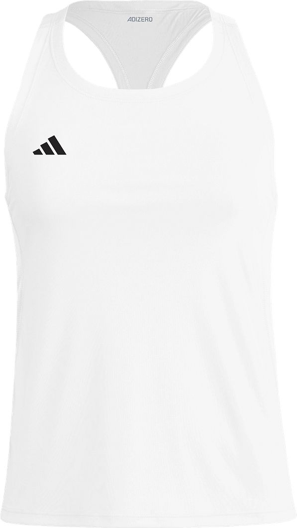 Adizero E Tanktop Damen