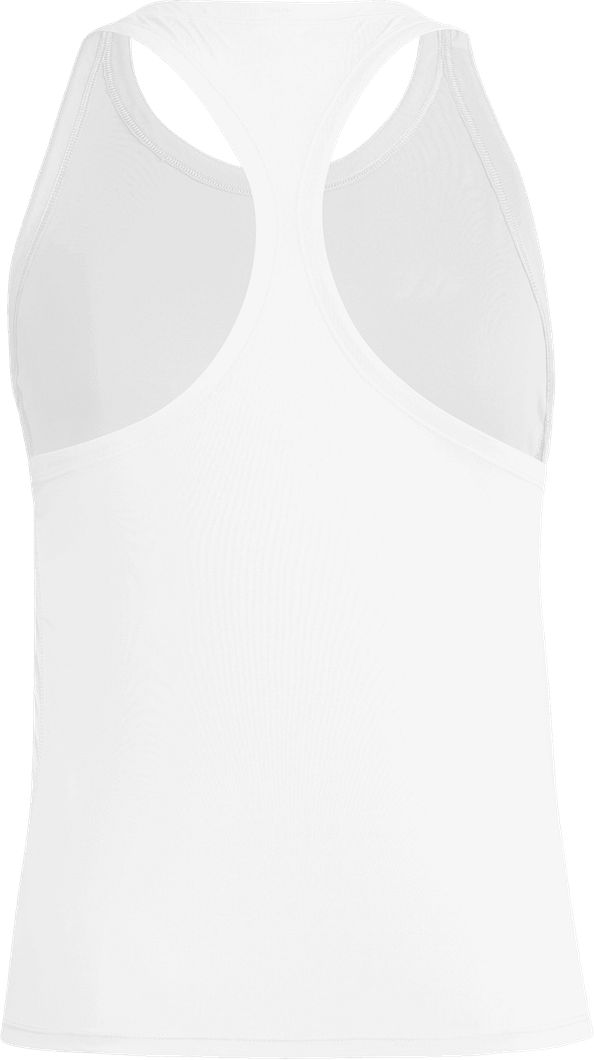 Adizero E Tanktop Damen