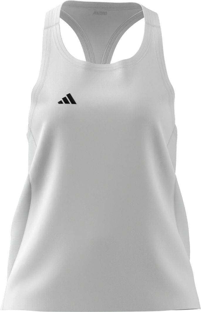Adizero E Tanktop Damen