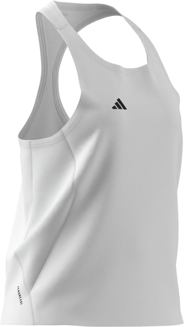 Adizero E Tanktop Damen