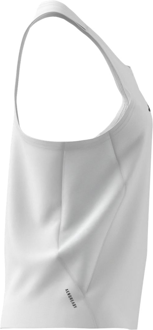 Adizero E Tanktop Damen