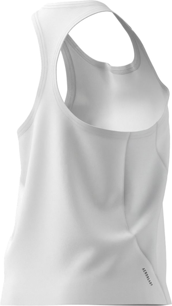 Adizero E Tanktop Damen