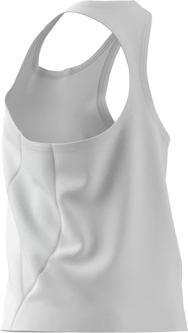 Adizero E Tanktop Damen