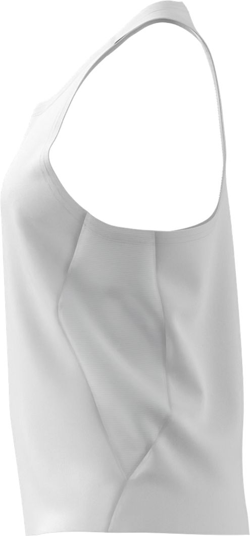 Adizero E Tanktop Damen