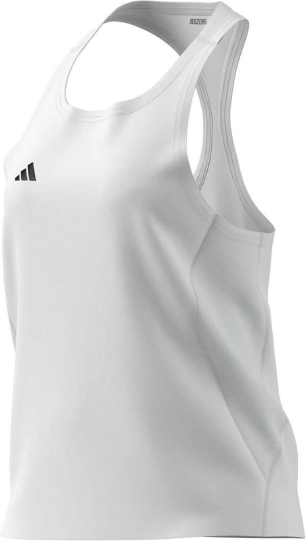 Adizero E Tanktop Damen