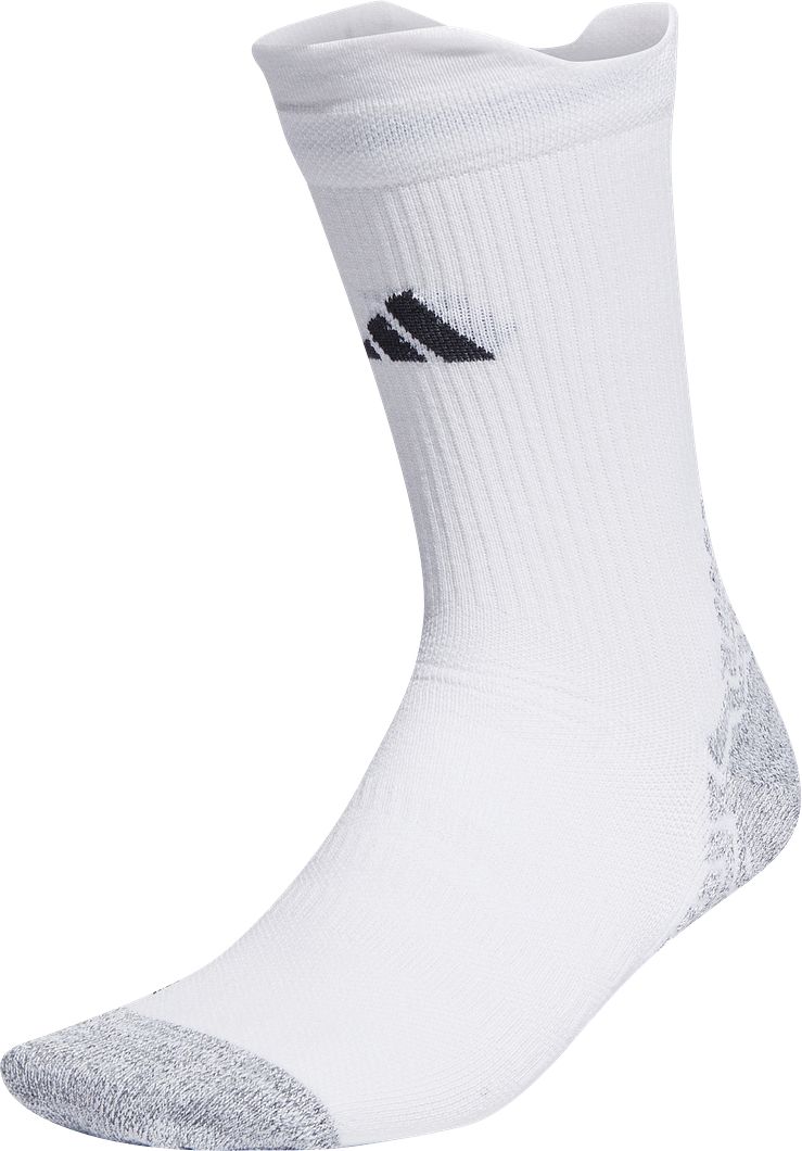 Football Grip Knitted Light Fußballsocken