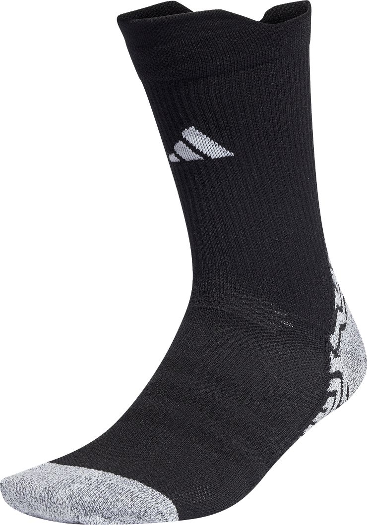 Football Grip Knitted Light Fußballsocken